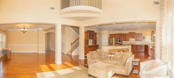 $3,500 | 4355 Griffin Trail Way, Cumming, GA 30041