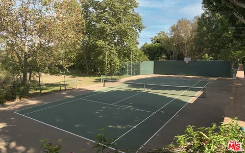 $8,995,000 | 7046 Grasswood Avenue, Malibu, CA 90265