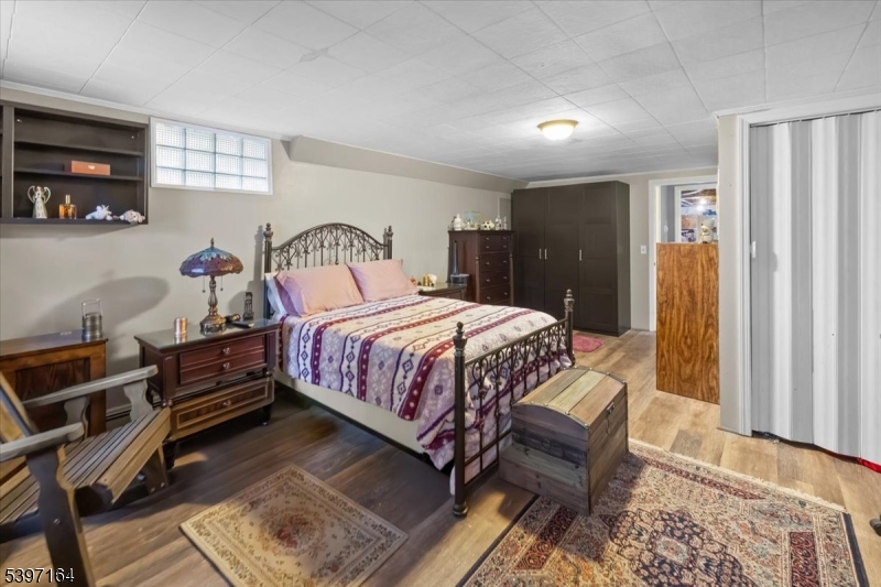 53 Pequot Road Ringwood, NJ 07456 - Photo 34 of 35