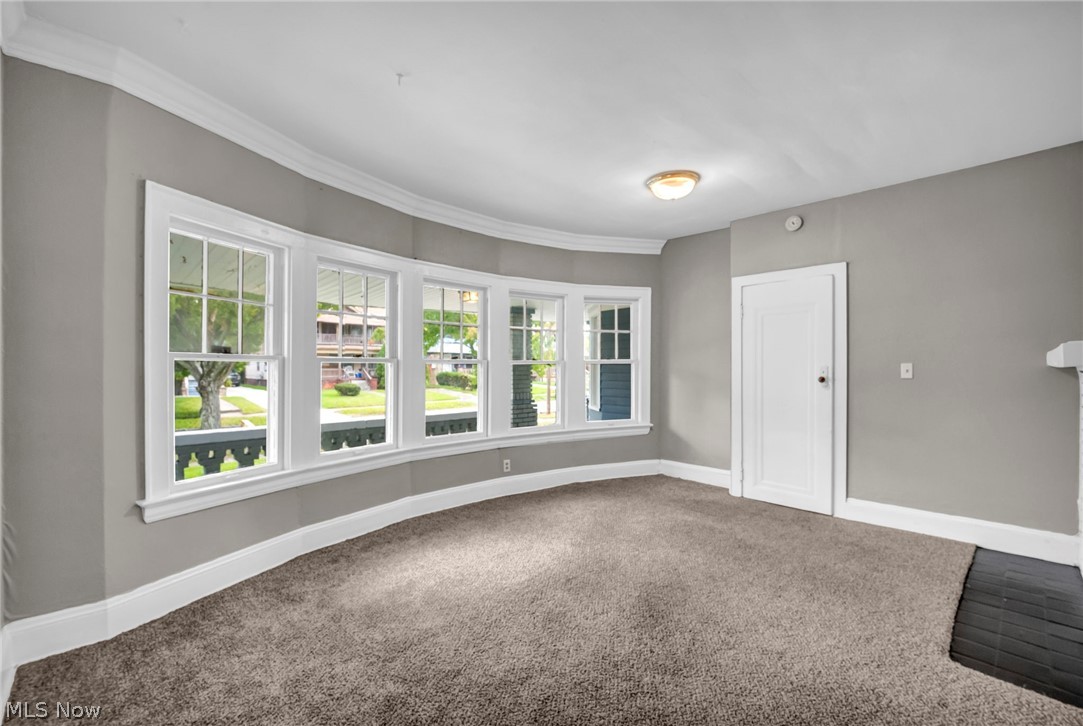 1550 Belmar Road, Unit 2 East Cleveland, OH 44118 - Photo 6 of 35 Gallery Image 6