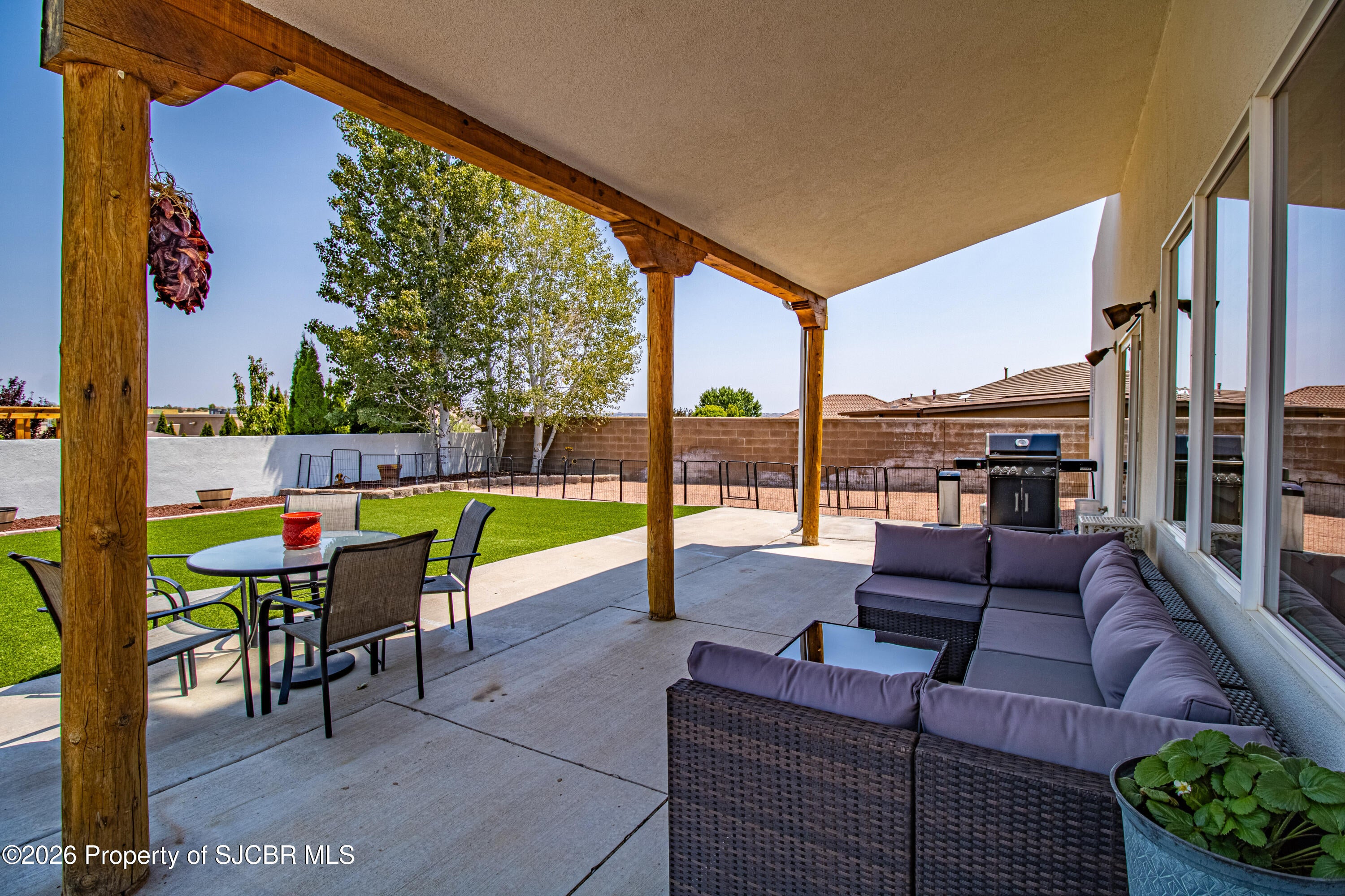 5000 Rio Street Farmington, NM 87402 - Photo 49 of 52 Gallery Image 49
