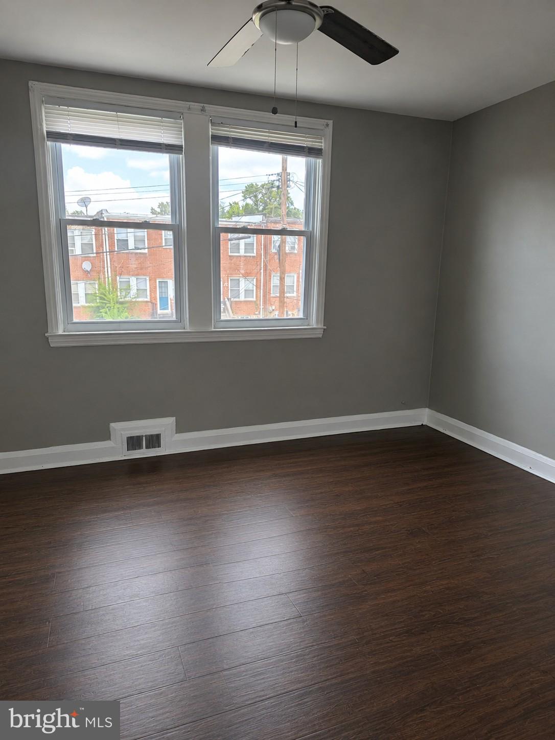 814 East Cold Spring Lane Baltimore, MD 21212 - Photo 11 of 15 Gallery Image 11
