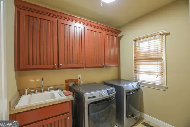 $799,000 | 141 Arbor Way, Milledgeville, GA 31061