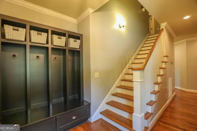 $799,000 | 141 Arbor Way, Milledgeville, GA 31061