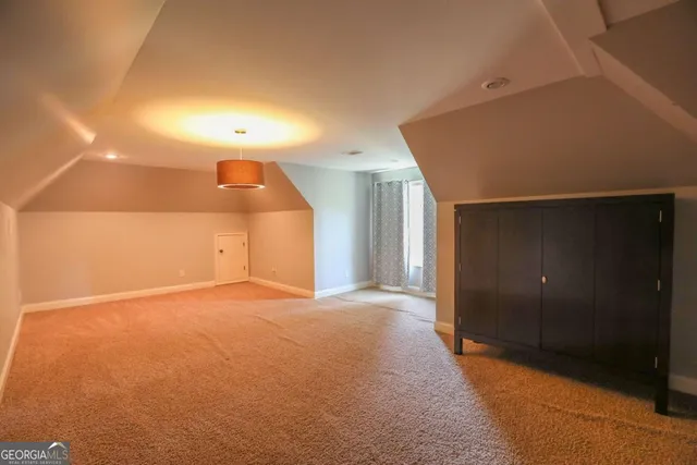 $799,000 | 141 Arbor Way, Milledgeville, GA 31061