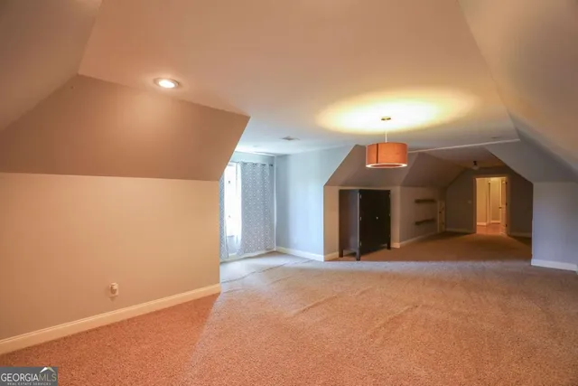 $799,000 | 141 Arbor Way, Milledgeville, GA 31061