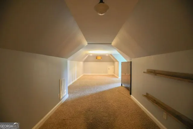 $799,000 | 141 Arbor Way, Milledgeville, GA 31061