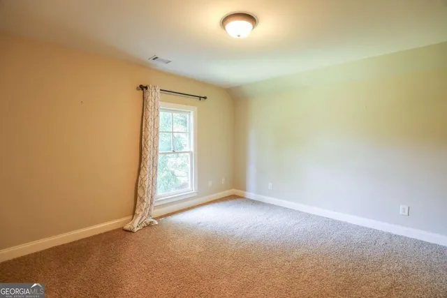 $799,000 | 141 Arbor Way, Milledgeville, GA 31061