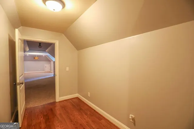 $799,000 | 141 Arbor Way, Milledgeville, GA 31061