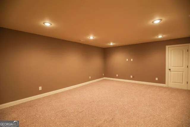 $799,000 | 141 Arbor Way, Milledgeville, GA 31061