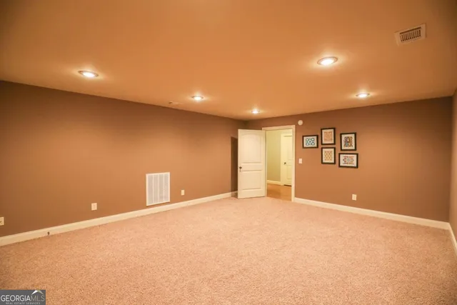 $799,000 | 141 Arbor Way, Milledgeville, GA 31061