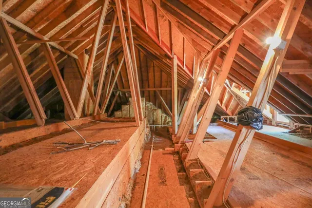 $799,000 | 141 Arbor Way, Milledgeville, GA 31061