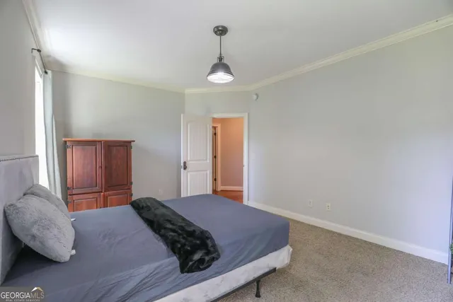 $799,000 | 141 Arbor Way, Milledgeville, GA 31061