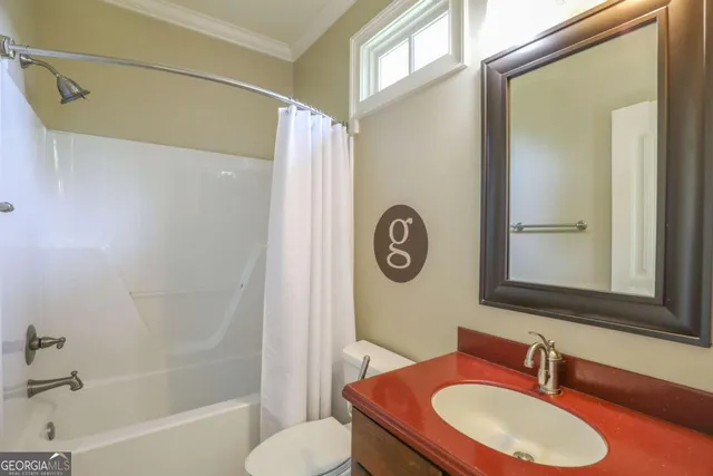 $799,000 | 141 Arbor Way, Milledgeville, GA 31061