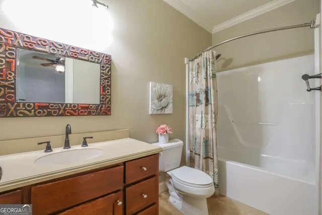 $799,000 | 141 Arbor Way, Milledgeville, GA 31061