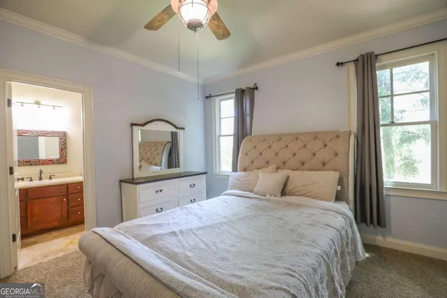 $799,000 | 141 Arbor Way, Milledgeville, GA 31061