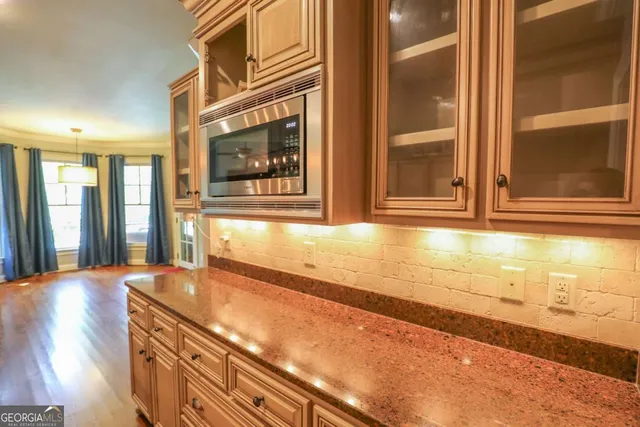 $799,000 | 141 Arbor Way, Milledgeville, GA 31061