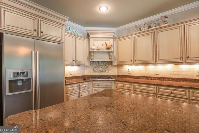 $799,000 | 141 Arbor Way, Milledgeville, GA 31061