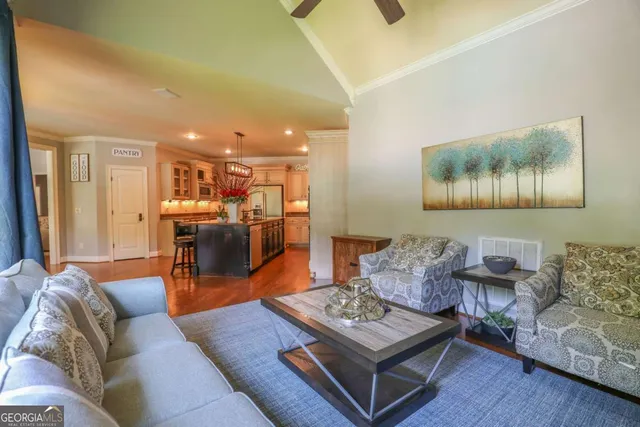 $799,000 | 141 Arbor Way, Milledgeville, GA 31061