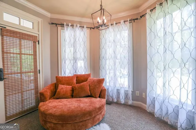 $799,000 | 141 Arbor Way, Milledgeville, GA 31061