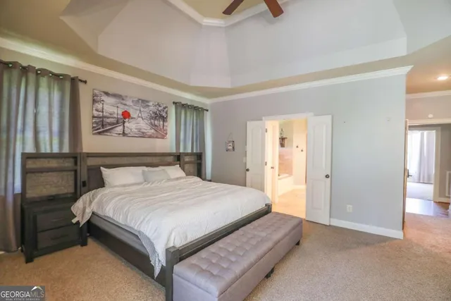 $799,000 | 141 Arbor Way, Milledgeville, GA 31061