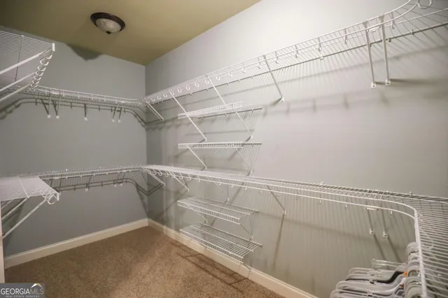 $799,000 | 141 Arbor Way, Milledgeville, GA 31061