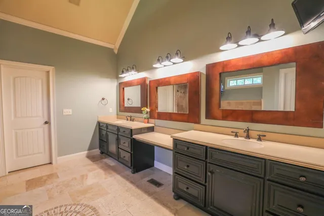 $799,000 | 141 Arbor Way, Milledgeville, GA 31061