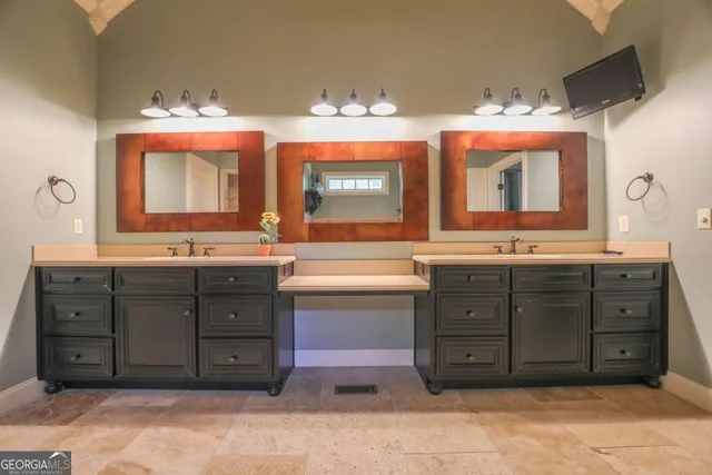 $799,000 | 141 Arbor Way, Milledgeville, GA 31061