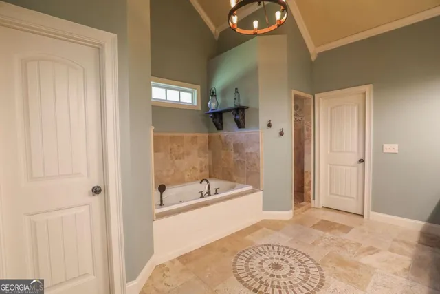 $799,000 | 141 Arbor Way, Milledgeville, GA 31061