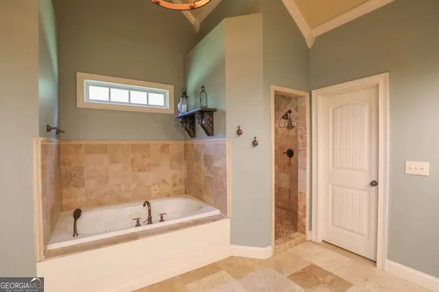 $799,000 | 141 Arbor Way, Milledgeville, GA 31061