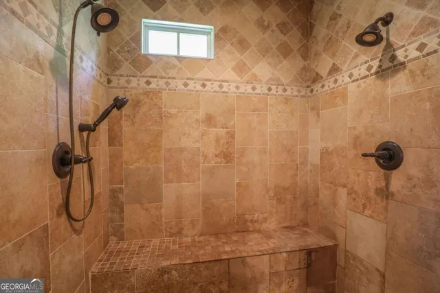 $799,000 | 141 Arbor Way, Milledgeville, GA 31061