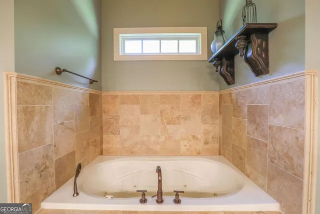 $799,000 | 141 Arbor Way, Milledgeville, GA 31061