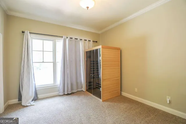 $799,000 | 141 Arbor Way, Milledgeville, GA 31061