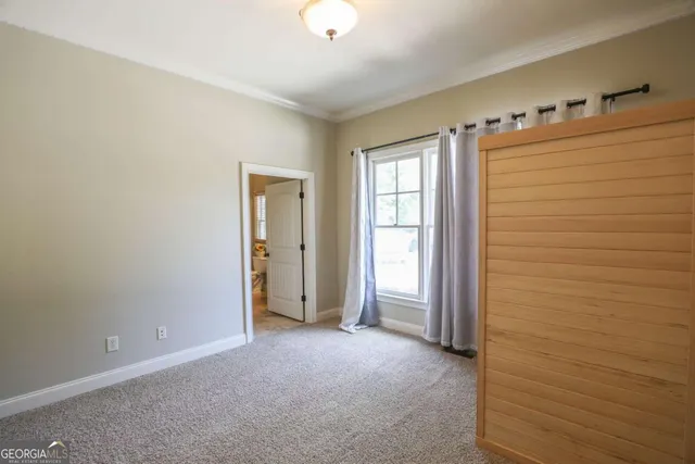 $799,000 | 141 Arbor Way, Milledgeville, GA 31061