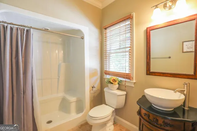 $799,000 | 141 Arbor Way, Milledgeville, GA 31061