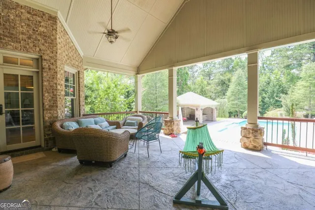 $799,000 | 141 Arbor Way, Milledgeville, GA 31061