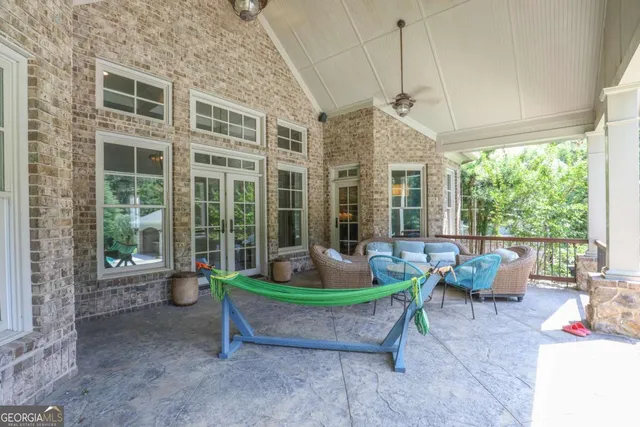 $799,000 | 141 Arbor Way, Milledgeville, GA 31061