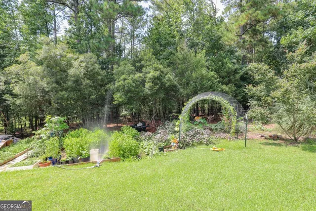 $799,000 | 141 Arbor Way, Milledgeville, GA 31061