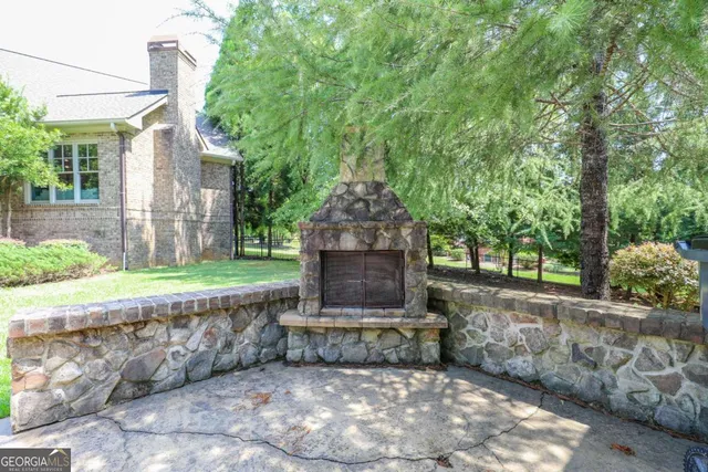 $799,000 | 141 Arbor Way, Milledgeville, GA 31061