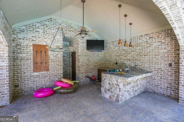 $799,000 | 141 Arbor Way, Milledgeville, GA 31061