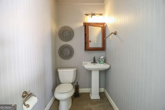 $799,000 | 141 Arbor Way, Milledgeville, GA 31061