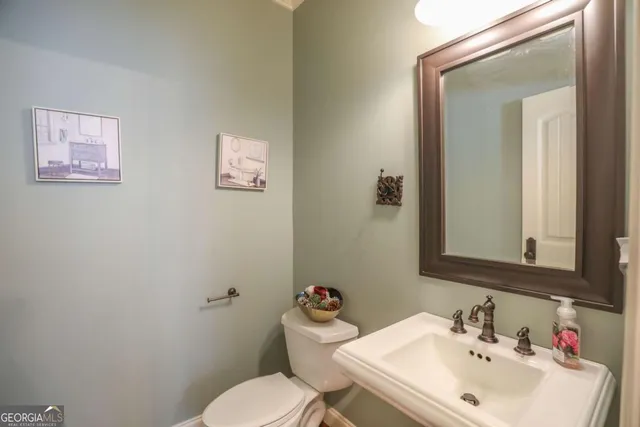 $799,000 | 141 Arbor Way, Milledgeville, GA 31061