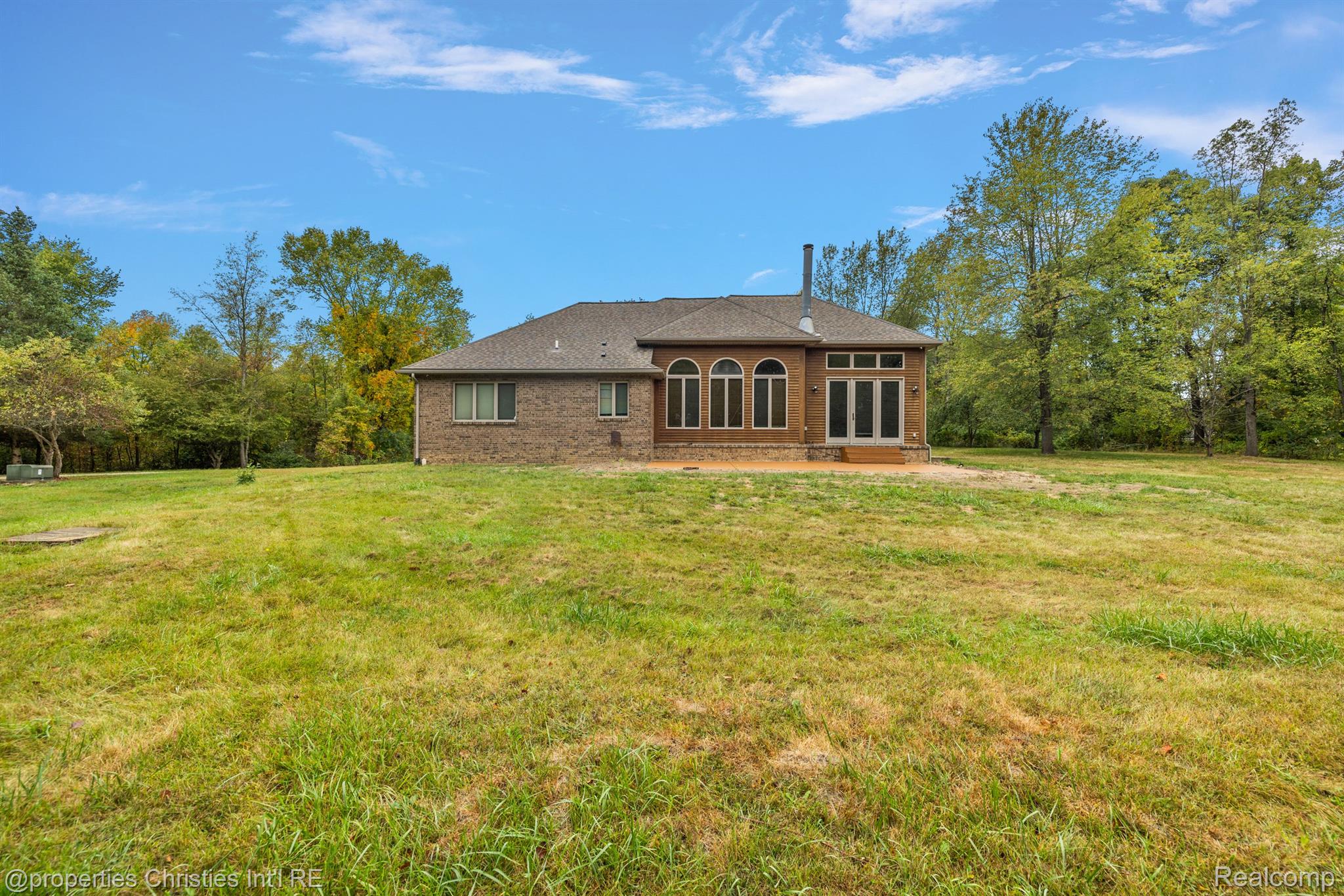 3777 South Lake George Road Dryden, MI 48428 - Photo 10 of 69 Gallery Image 10