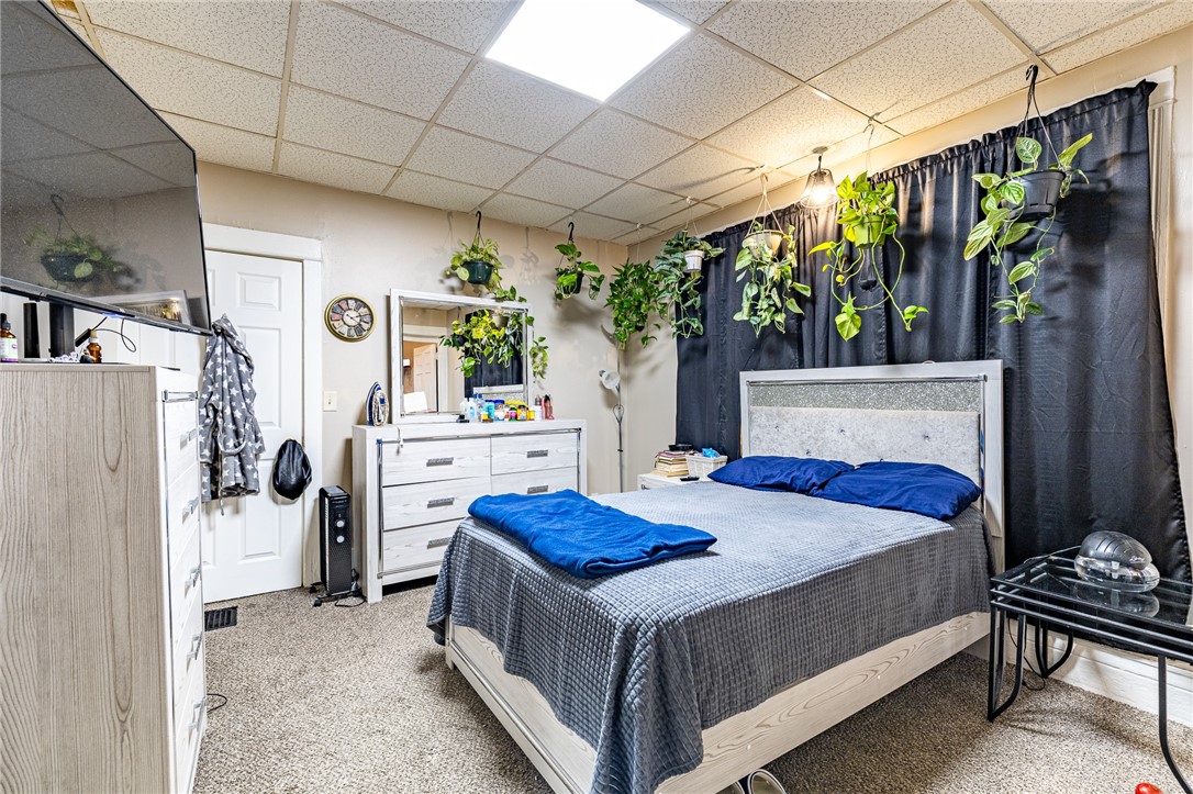 1214 Portland Avenue Rochester, NY 14621 - Photo 11 of 22