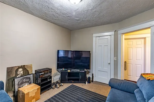 $149,900 | 1214 Portland Avenue, Rochester, NY 14621