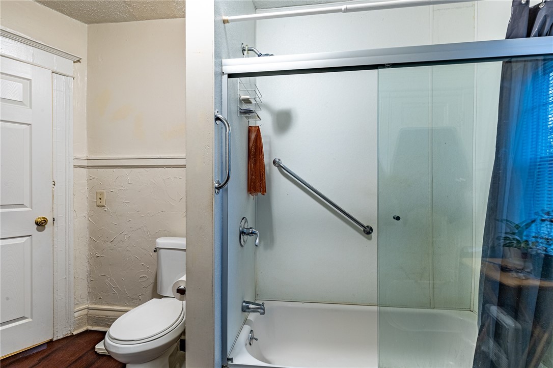 1214 Portland Avenue Rochester, NY 14621 - Photo 19 of 22