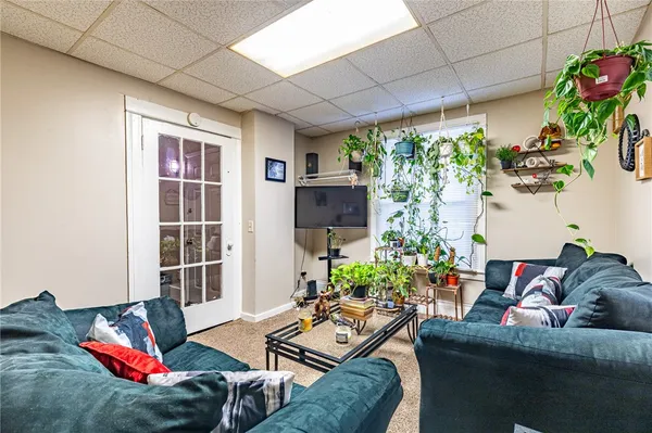 $149,900 | 1214 Portland Avenue, Rochester, NY 14621