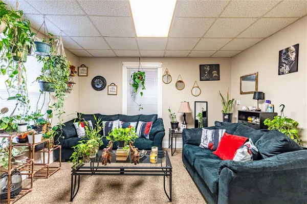 $149,900 | 1214 Portland Avenue, Rochester, NY 14621