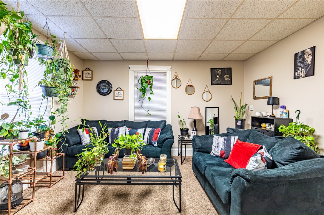 1214 Portland Avenue Rochester, NY 14621 - Photo 6 of 22