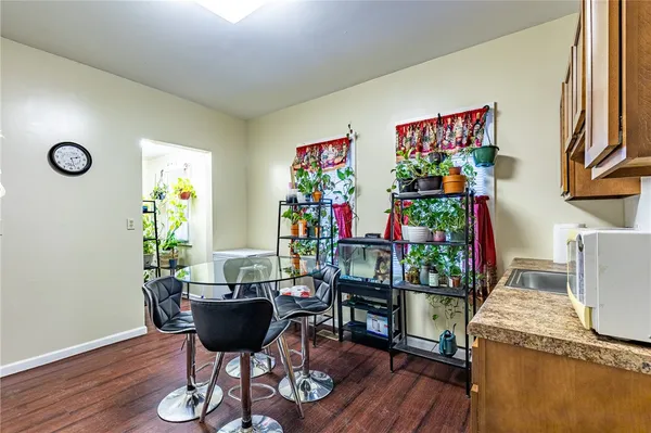 $149,900 | 1214 Portland Avenue, Rochester, NY 14621